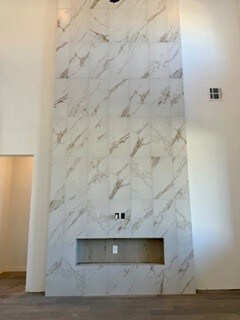 4020 Atago Tree Ln, Pearland, TX 77581 - photo 4