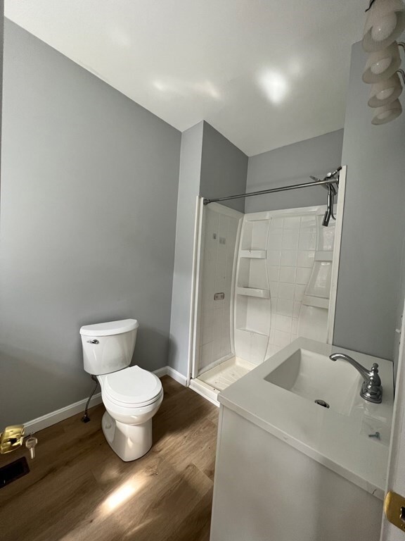 591 E 5th St unit 1, Boston, MA 02127 - photo 7