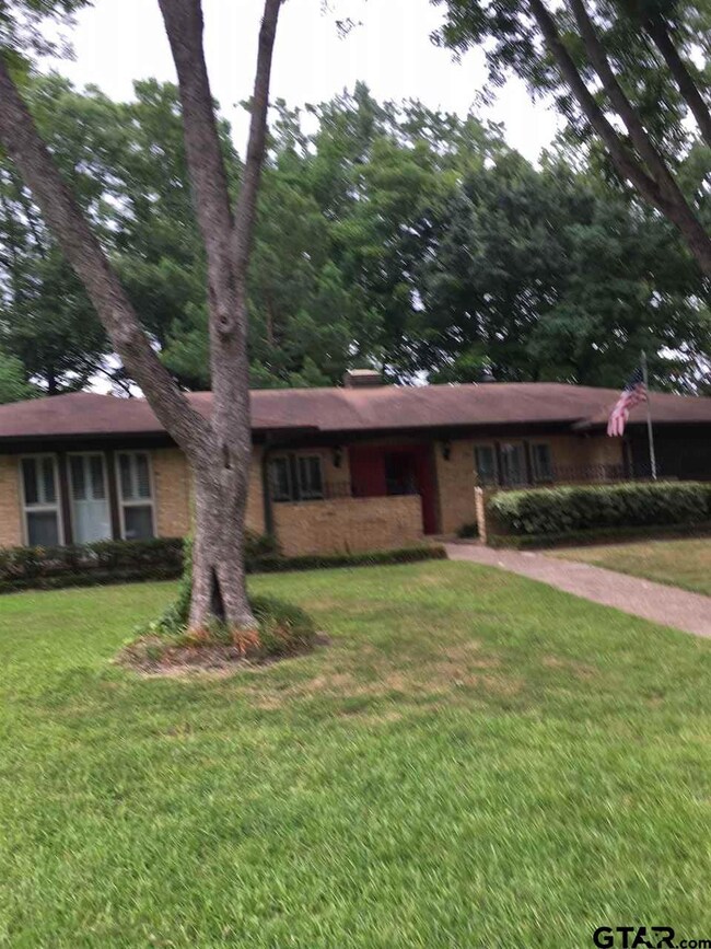 3622 3622 Cameron, Tyler, TX 75701 - photo 2