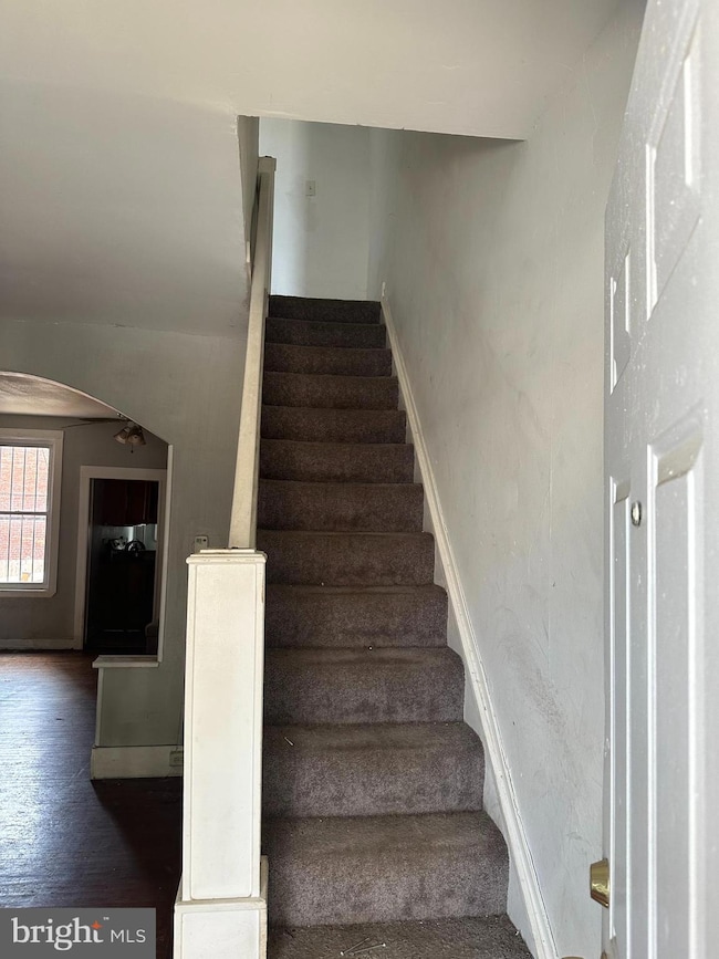 2637 Ashland Ave, Baltimore, MD 21205 - photo 3