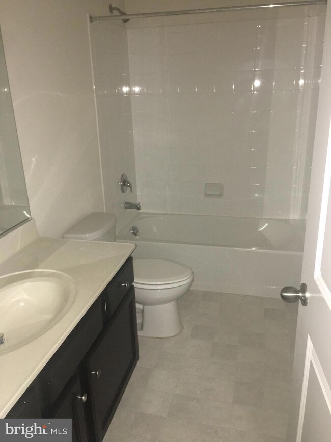 25 Spoon Square, Front Royal, VA 22630 - photo 7