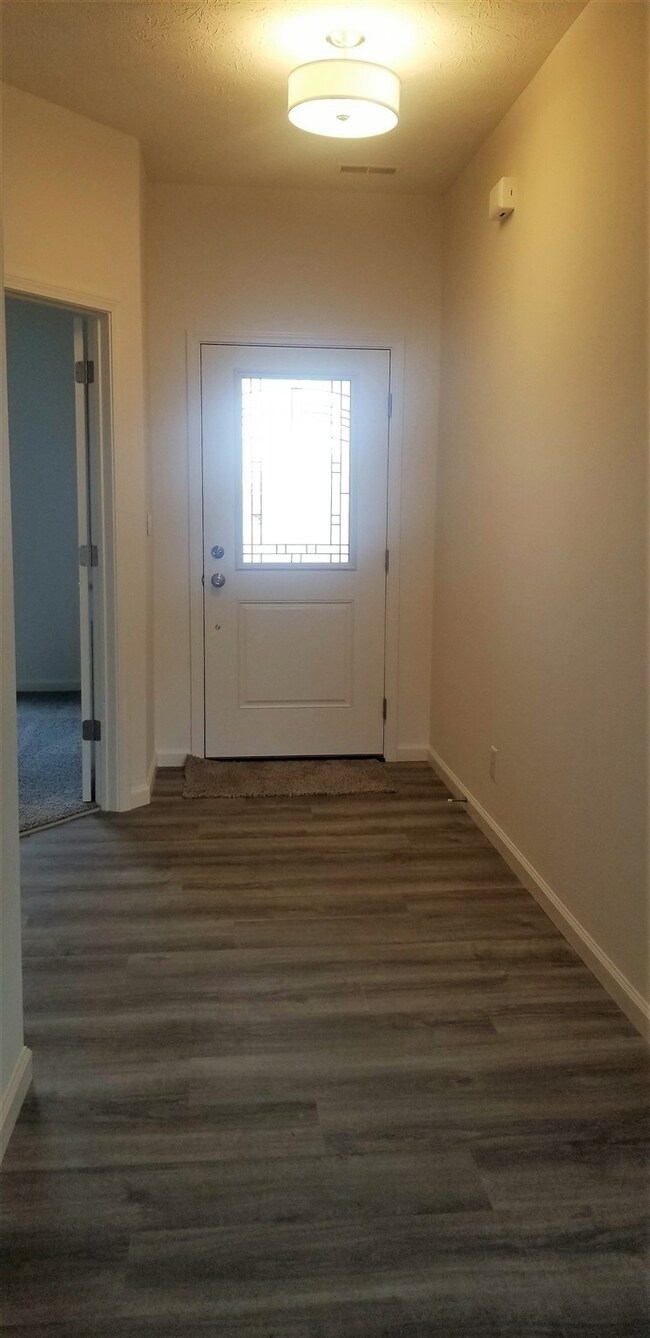 3416 McNeel Ct, West Lafayette, IN 47906 - photo 3