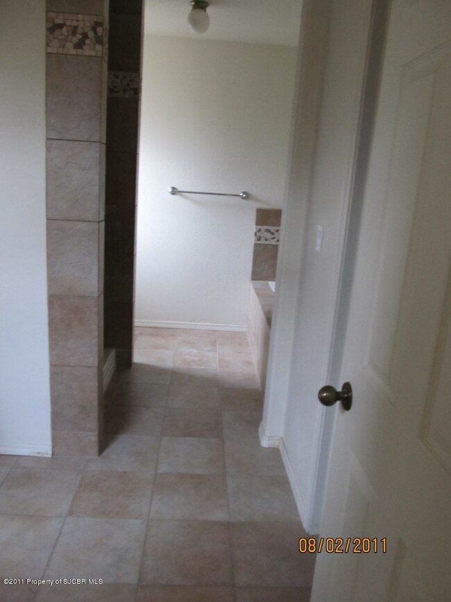 5008 Holmes Dr, Farmington, NM 87402 - photo 7