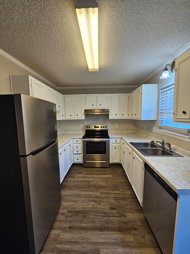 2014 Briar Ct, Augusta, GA 30907 - photo 4