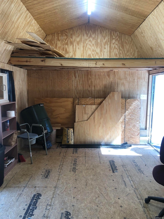 20.17 AC Rainbow Valley Trail, Mammoth Spring, AR 72554 - photo 5