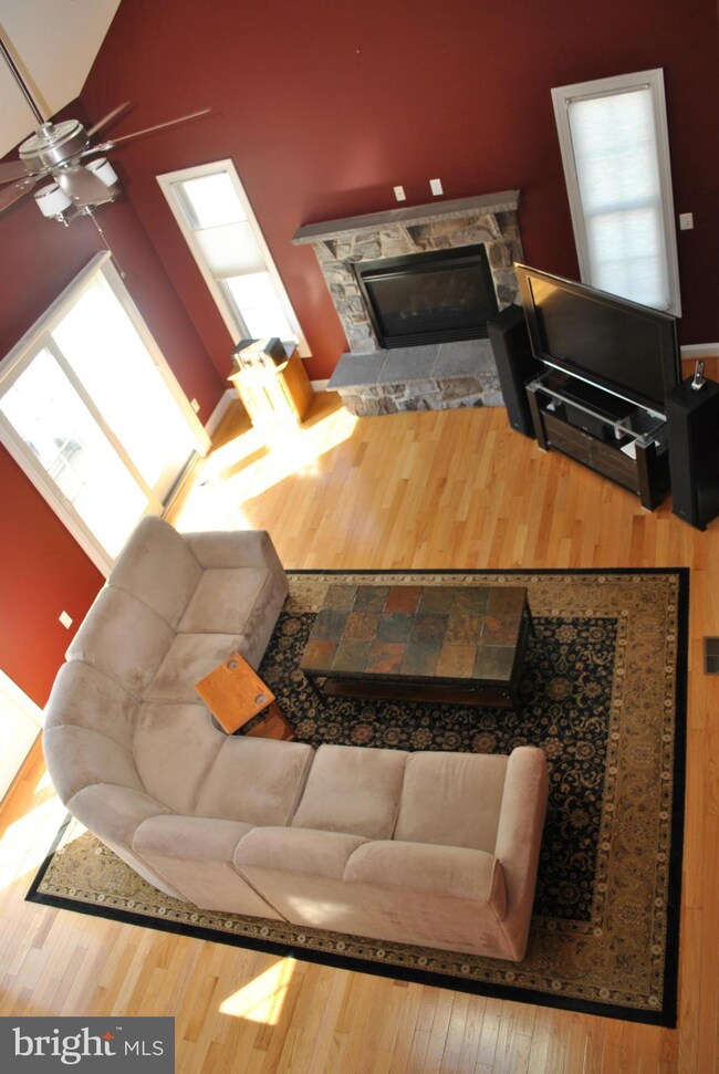 3306 Belnap Ct, Davidsonville, MD 21035 - photo 5