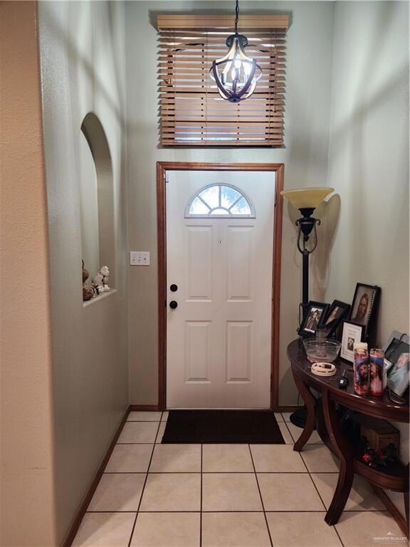 845 Brady Ave, Alamo, TX 78516 - photo 4