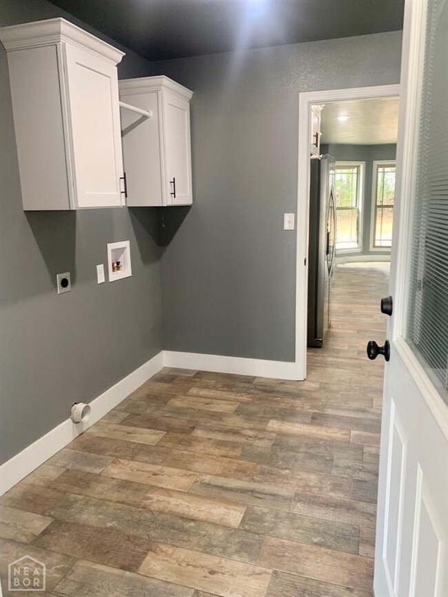 3883 Cr 757, Jonesboro, AR 72405 - photo 3