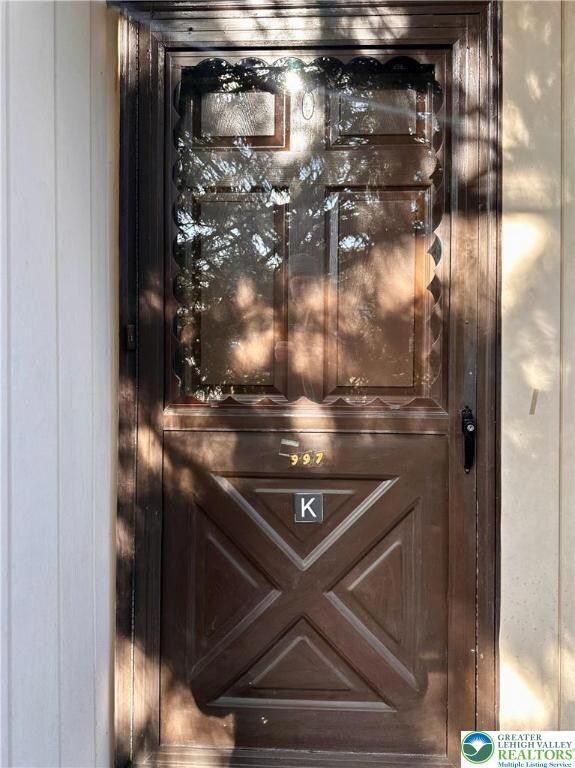 997 Village Round unit K, Allentown, PA 18106 - photo 3