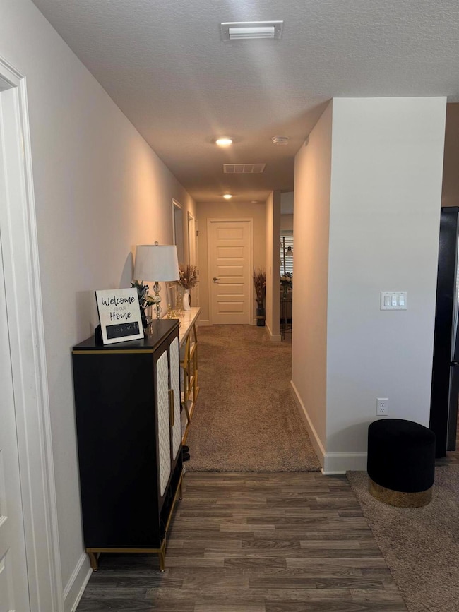 1317 SE Sandia Dr, Port Saint Lucie, FL 34983 - photo 2