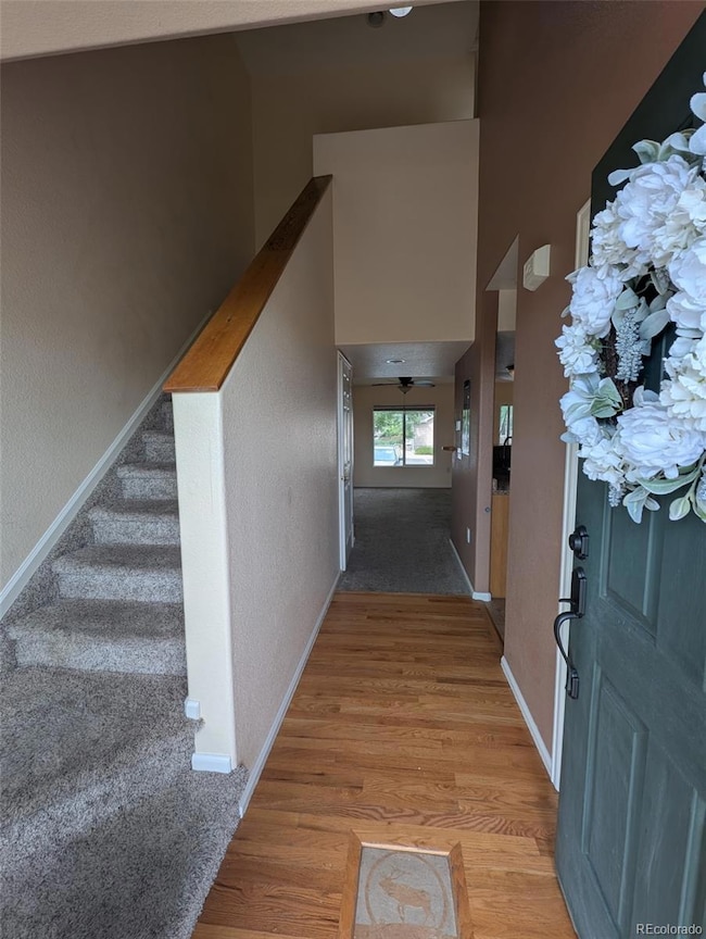 6603 Autumn Ridge Dr unit 2, Fort Collins, CO 80525 - photo 2