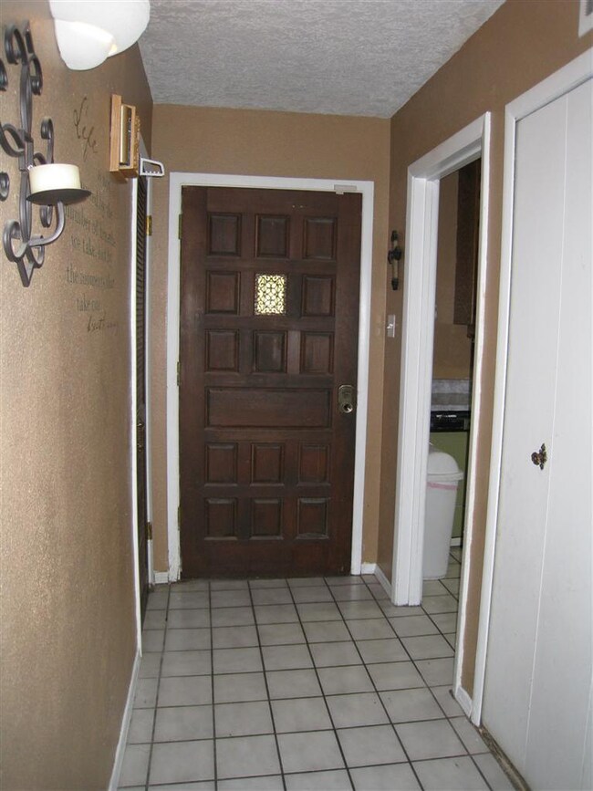 Additional Photo