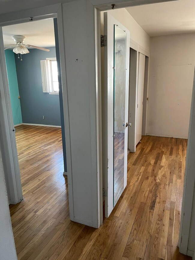 3700 Tyler Ave, El Paso, TX 79930 - photo 3