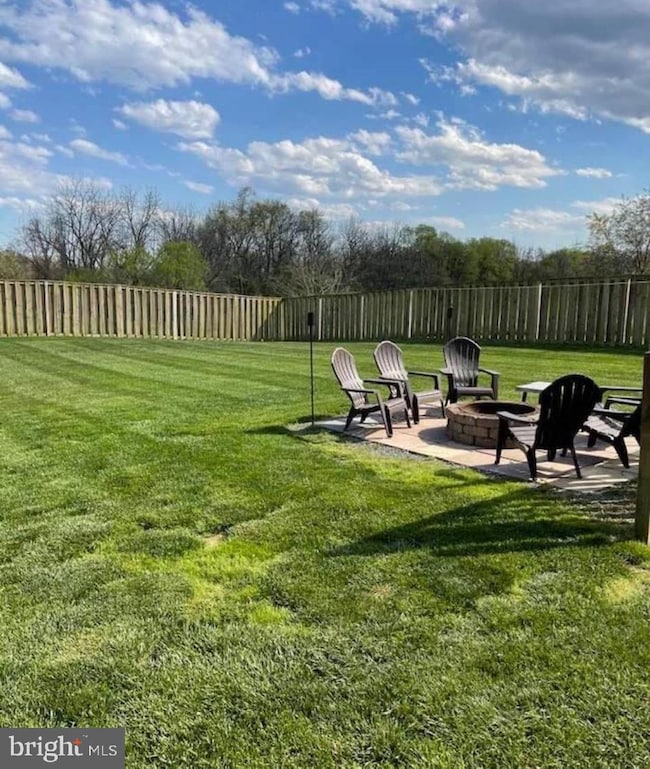 1592 Warm Spring Rd, Chambersburg, PA 17202 - photo 2