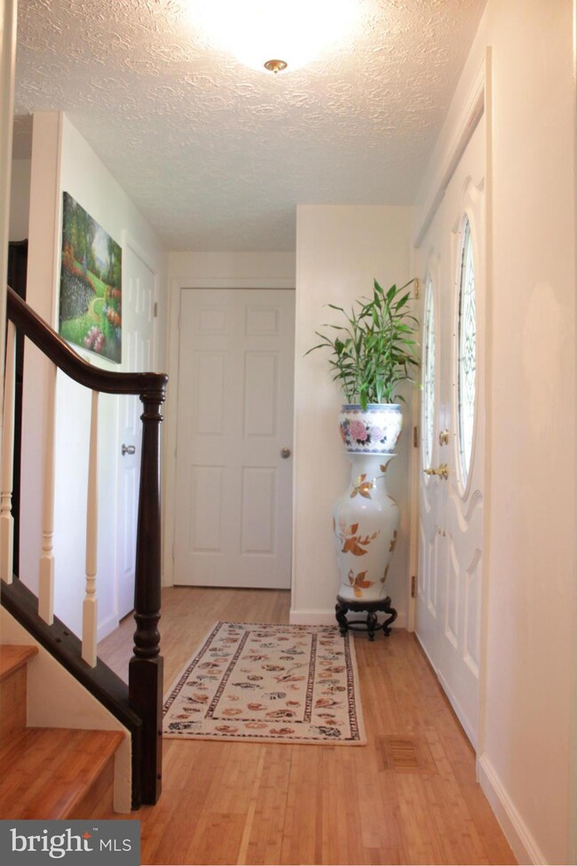 9106 Hunting Pines Place, Fairfax, VA 22032 - photo 2