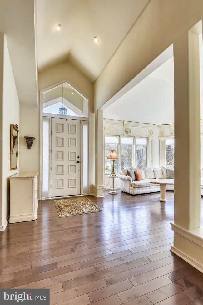 20909 Waterbeach Place, Sterling, VA 20165 - photo 3