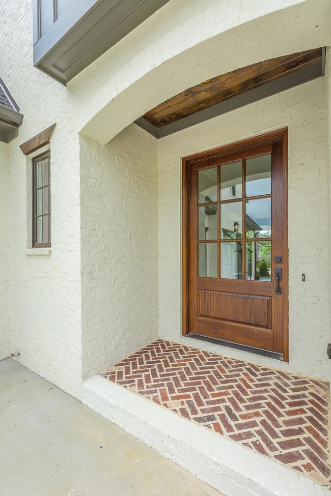 8274 Rambling Rose Dr, Ooltewah, TN 37363 - photo 3