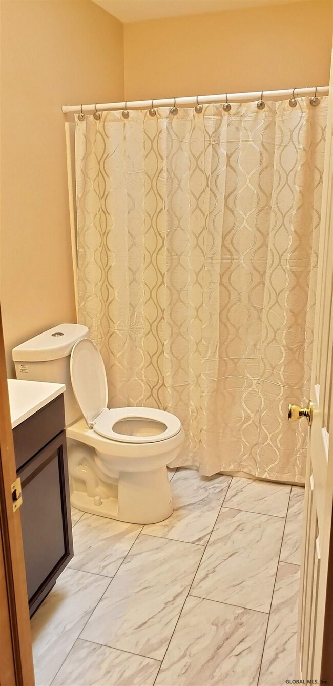 38 Damascus Dr, Gansevoort, NY 12831 - photo 7