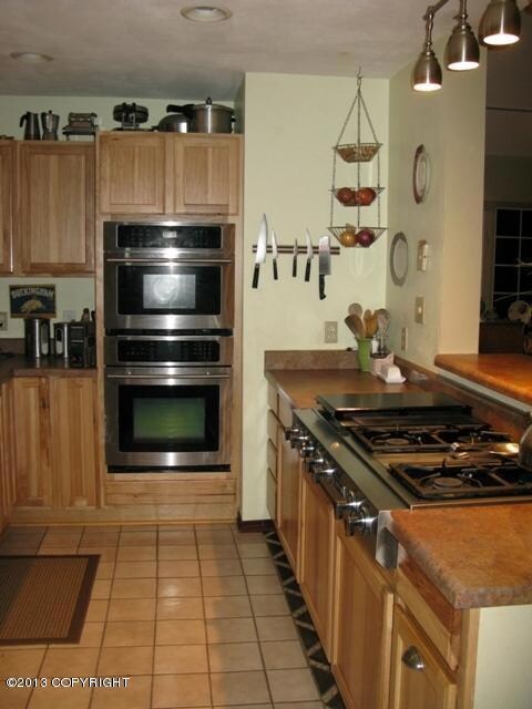Kitchen v2