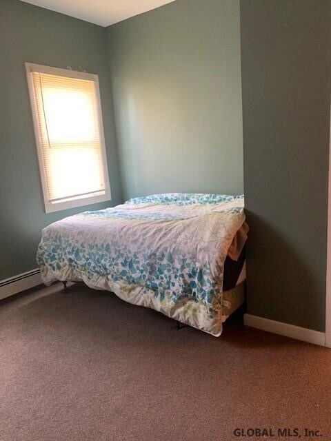 203 Bay St, Glens Falls, NY 12801 - photo 3