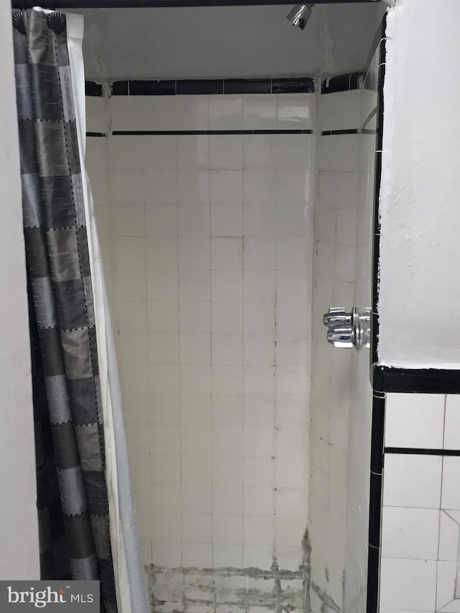 619 E Woodlawn St, Philadelphia, PA 19144 - photo 5