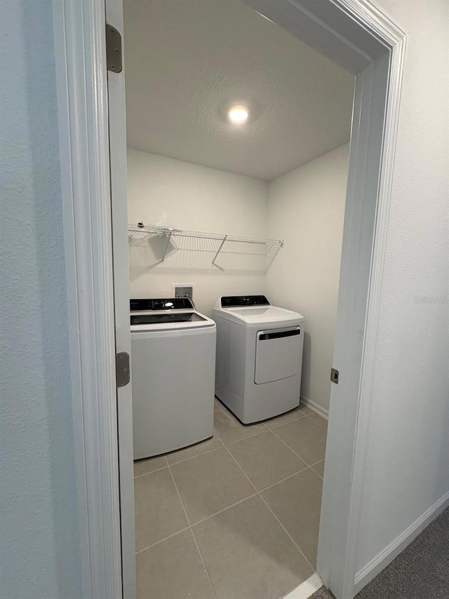 3514 Kimbrough Dr, Lake Wales, FL 33853 - photo 5