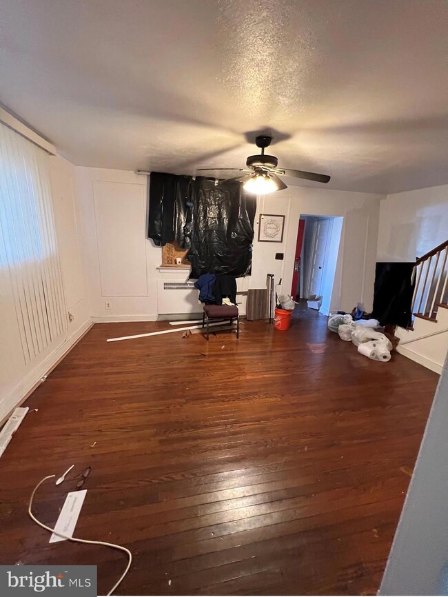 5325 Ames St NE, Washington, DC 20019 - photo 3