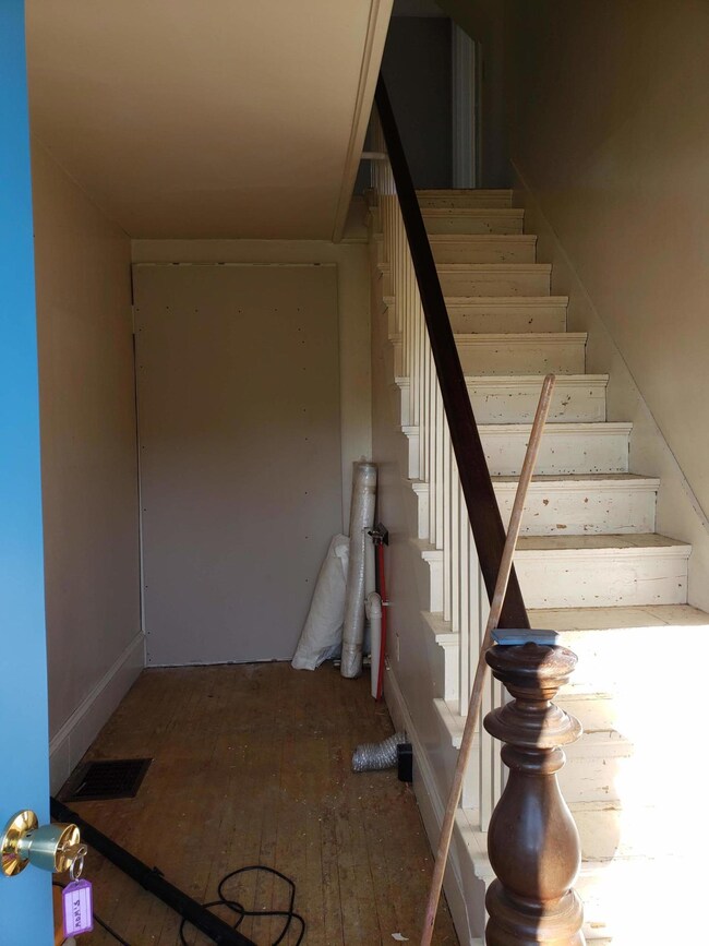 172 South St, Calais, ME 04619 - photo 6