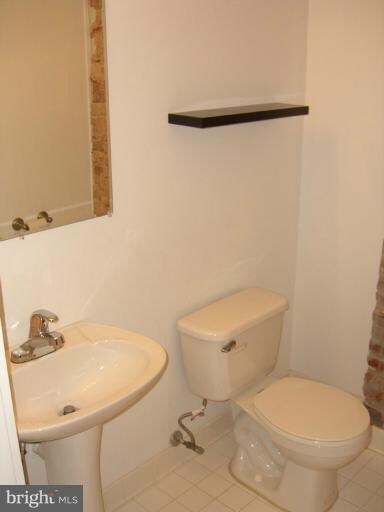 3634 Georgia Ave NW unit A, Washington, DC 20010 - photo 5