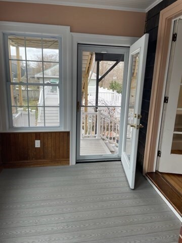 43 Central St unit 1, Beverly, MA 01915 - photo 3