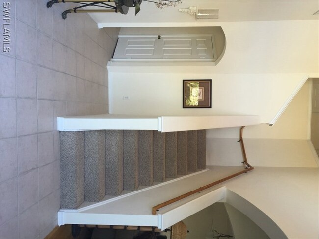 8266 Silver Birch Way, Lehigh Acres, FL 33971 - photo 6