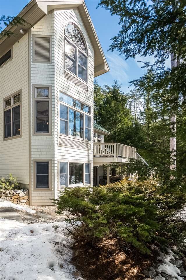 15 1st Point, Moultonborough, NH 03254 - photo 5