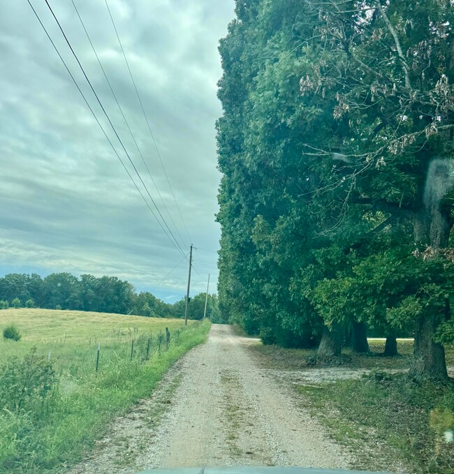 0000 S 2125 Rd, Stockton, MO 65785 - photo 7