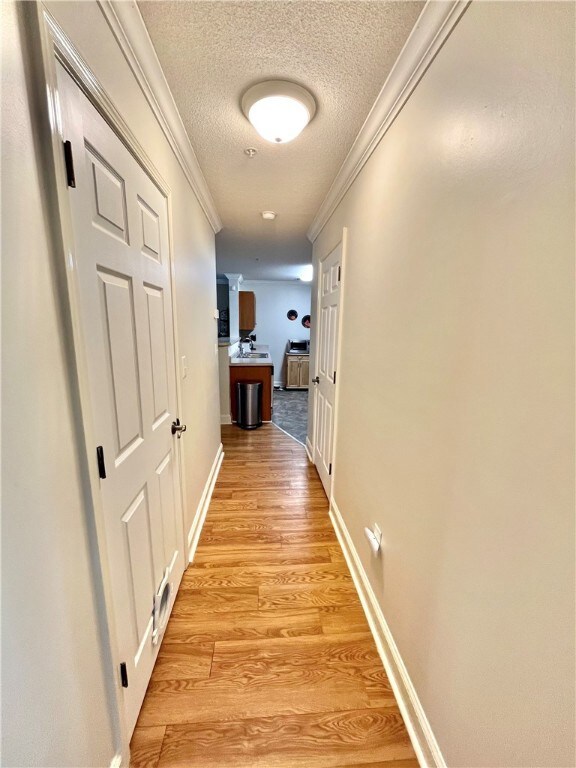 703 Lookover Dr unit 703, Anderson, SC 29621 - photo 6