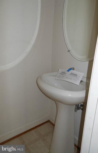 749 Colonels Ct, Culpeper, VA 22701 - photo 4