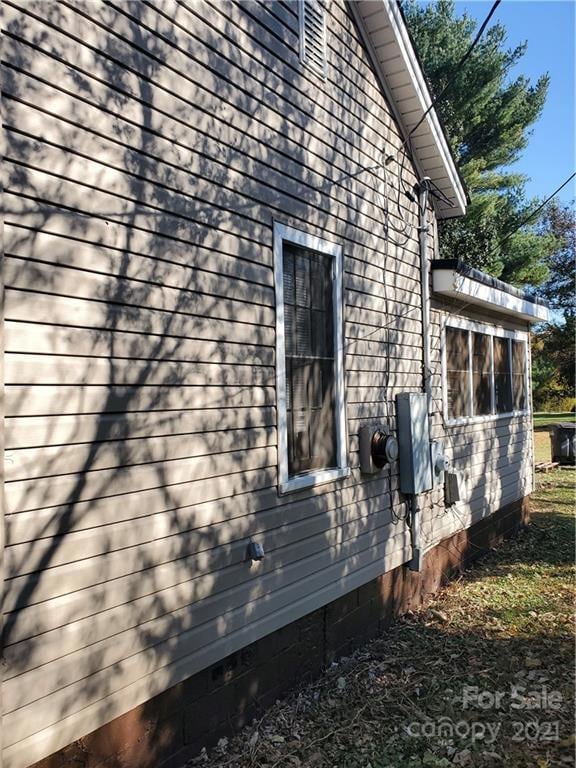 726 Brevard St, Statesville, NC 28677 - photo 7