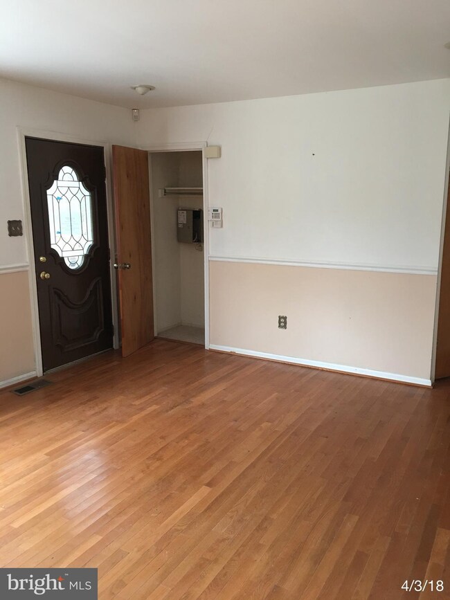 12909 Wheatland Way, Brandywine, MD 20613 - photo 2