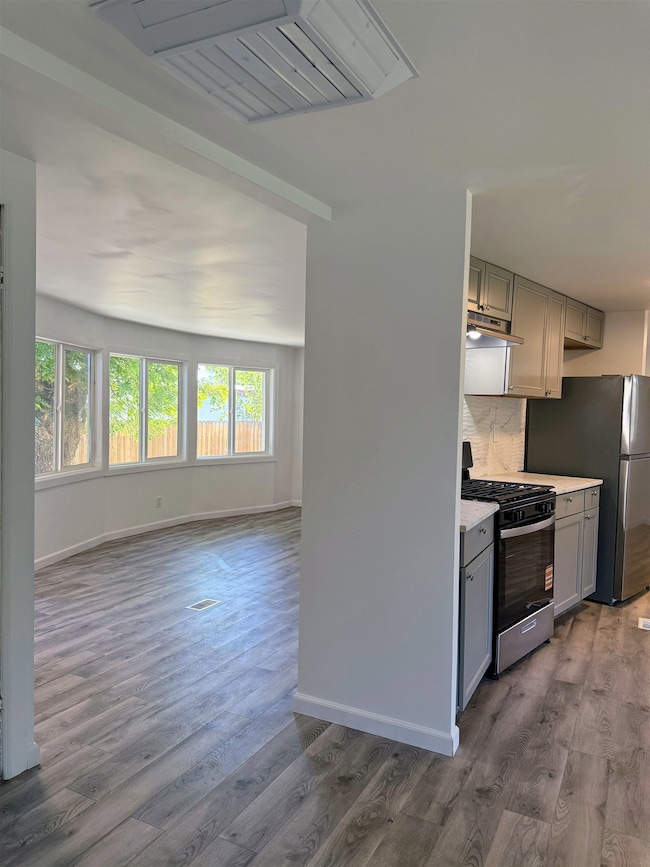 2955 Cedar Place, Grand Junction, CO 81504 - photo 3