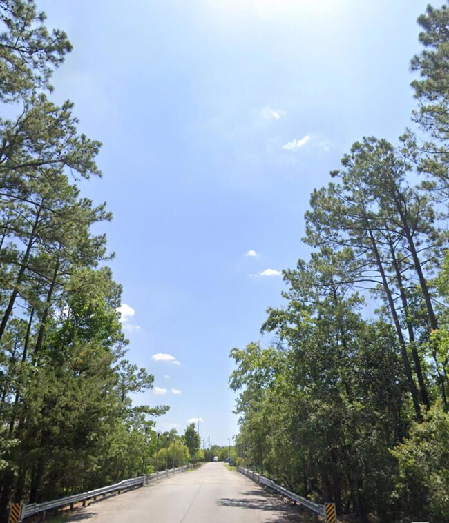 0 Sportsman Island Dr unit 25025614, Wando, SC 29492 - photo 6