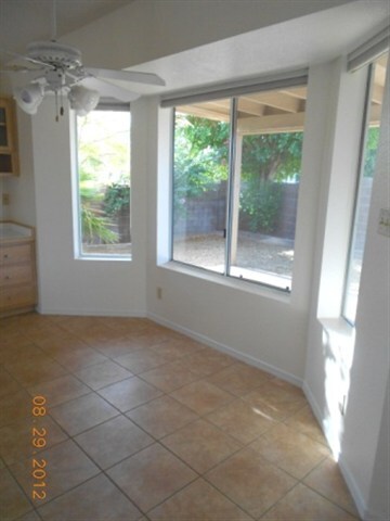 3707 W 15th St, Yuma, AZ 85364 - photo 6