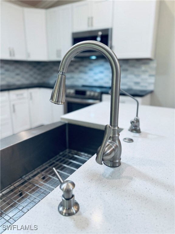 17593 Osprey Inlet Ct, Fort Myers, FL 33908 - photo 7