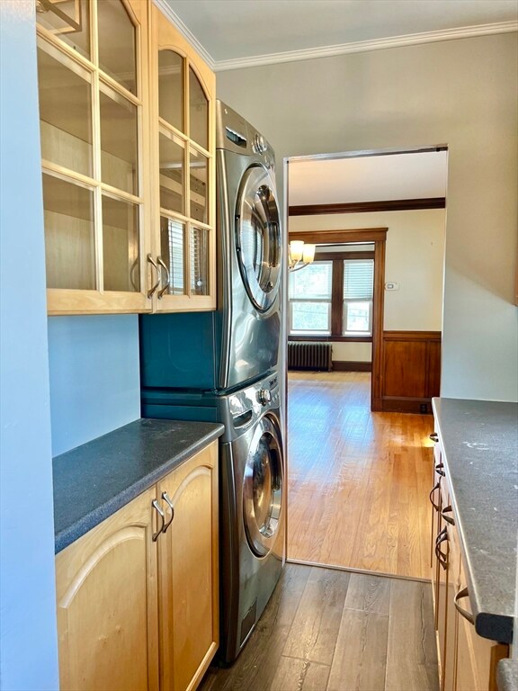 15 Century St unit 2, Medford, MA 02155 - photo 6