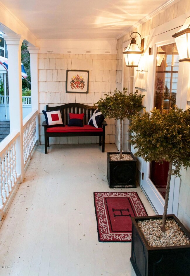 661 Steamboat Rd unit B, Greenwich, CT 06830 - photo 7