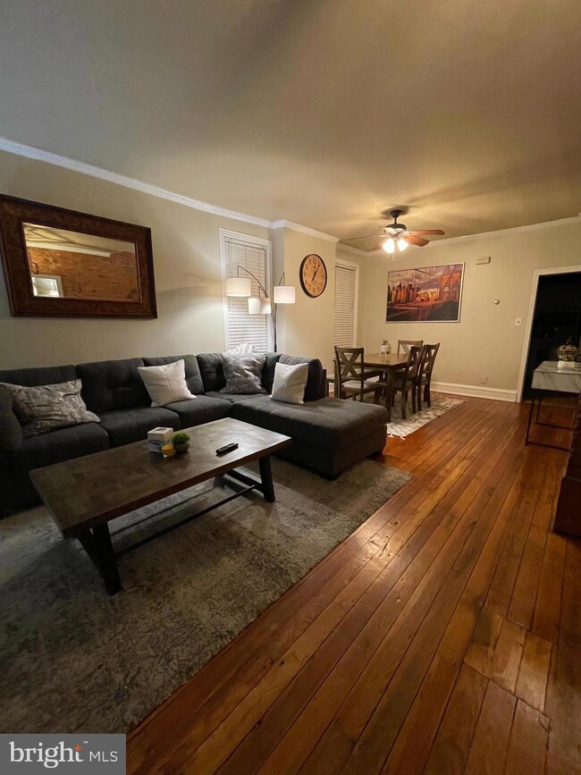 1208 N Dupont St, Wilmington, DE 19806 - photo 3