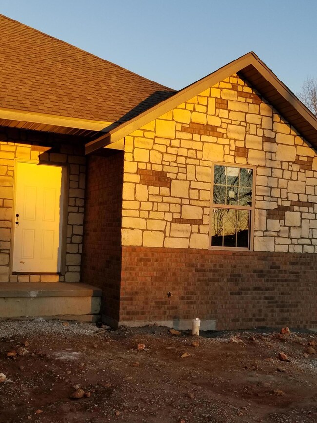 2136 n pavilion20180301_175420