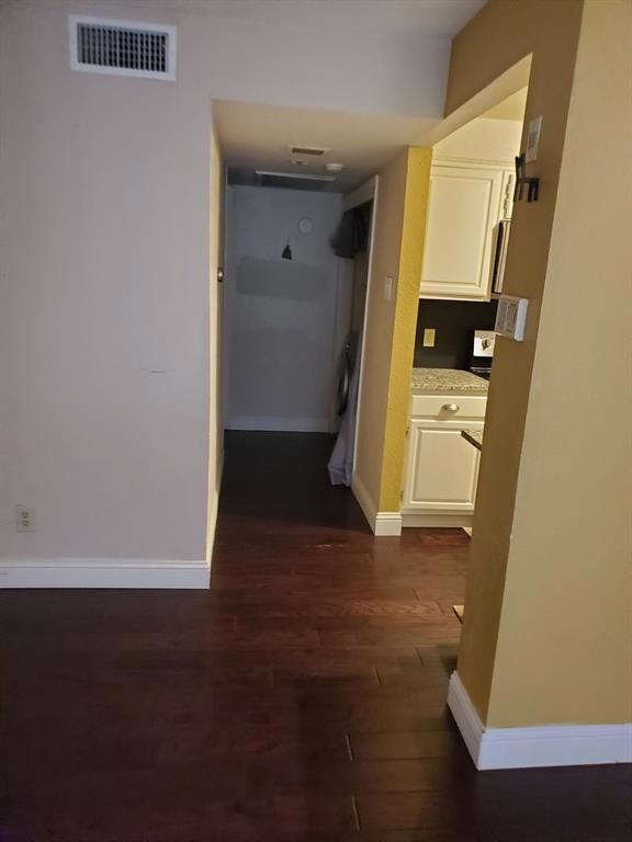 4569 N O Connor Rd unit 1317X, Irving, TX 75062 - photo 6