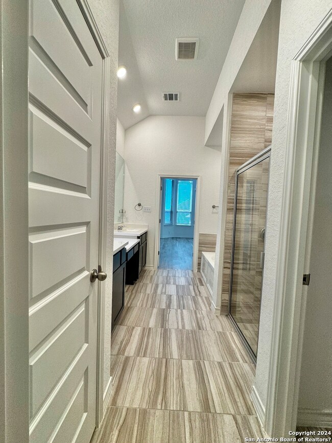 12024 Jones Ranch, San Antonio, TX 78254 - photo 6