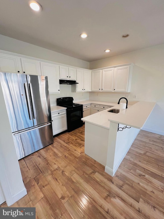 326 Jefferson Ave unit 26, Downingtown, PA 19335 - photo 2