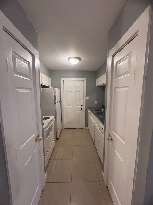 4807 Mallow St unit 5, Houston, TX 77033 - photo 5