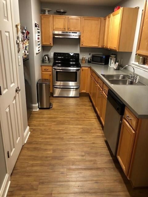 192 S Concord Rd unit 192, Belle Chasse, LA 70037 - photo 3